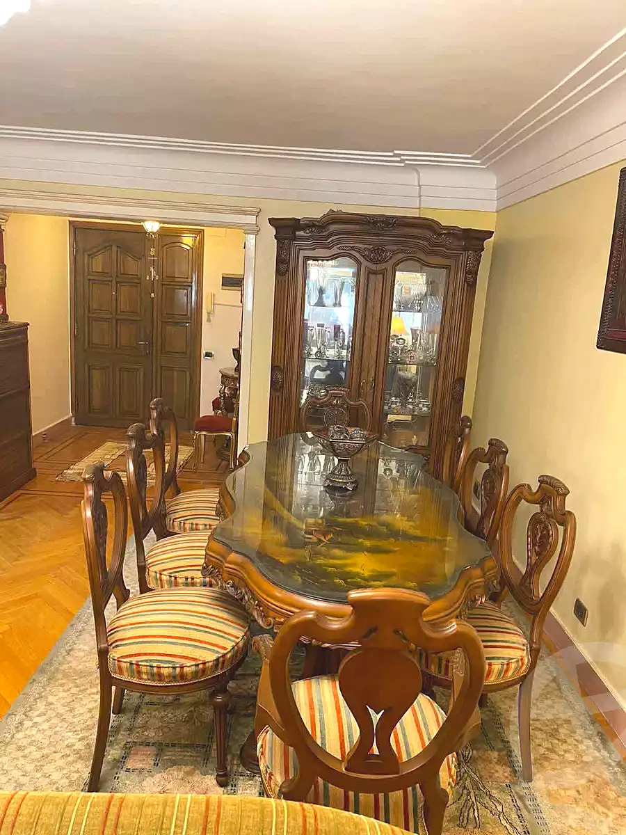 https://aqarmap.com.eg/ar/listing/7107338-for-sale-alexandria-el-asafra-l-sfr-bhry