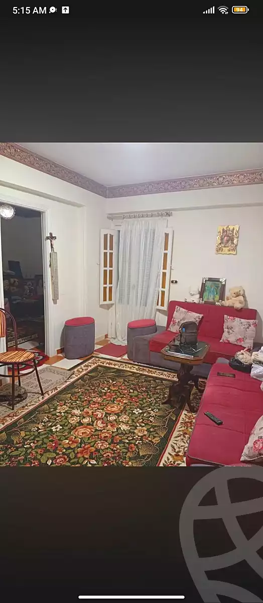 https://aqarmap.com.eg/ar/listing/7107341-for-sale-alexandria-sydy-bshr-sydy-bshr-bhry