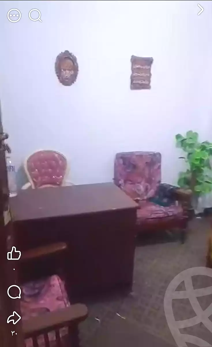 https://aqarmap.com.eg/ar/listing/7107331-for-sale-alexandria-sydy-bshr-sydy-bshr-bhry