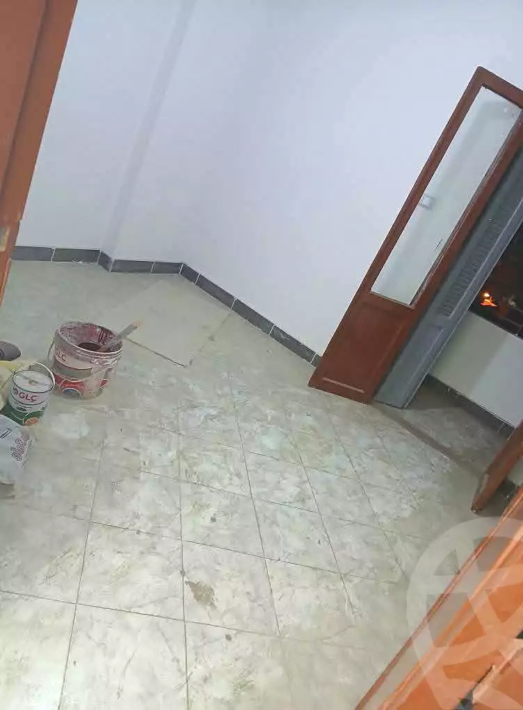 https://aqarmap.com.eg/ar/listing/7107343-for-rent-cairo-helwan-mnshy-yn-hlwn-mansour-st