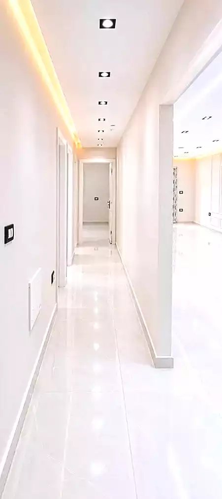 https://aqarmap.com.eg/en/listing/7107347-for-sale-alexandria-lsywf-el-daraeb-st