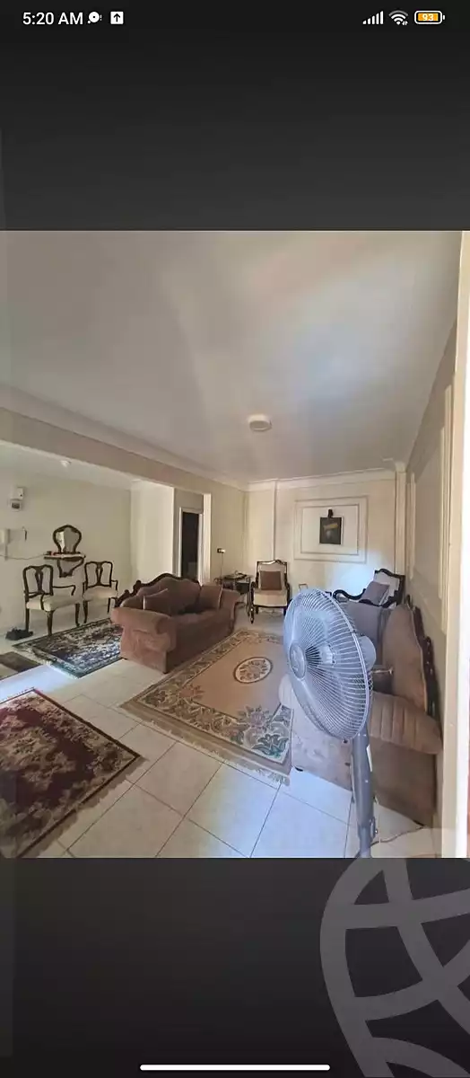https://aqarmap.com.eg/ar/listing/7107362-for-sale-alexandria-sydy-bshr-sydy-bshr-bhry-ali-hipa-st