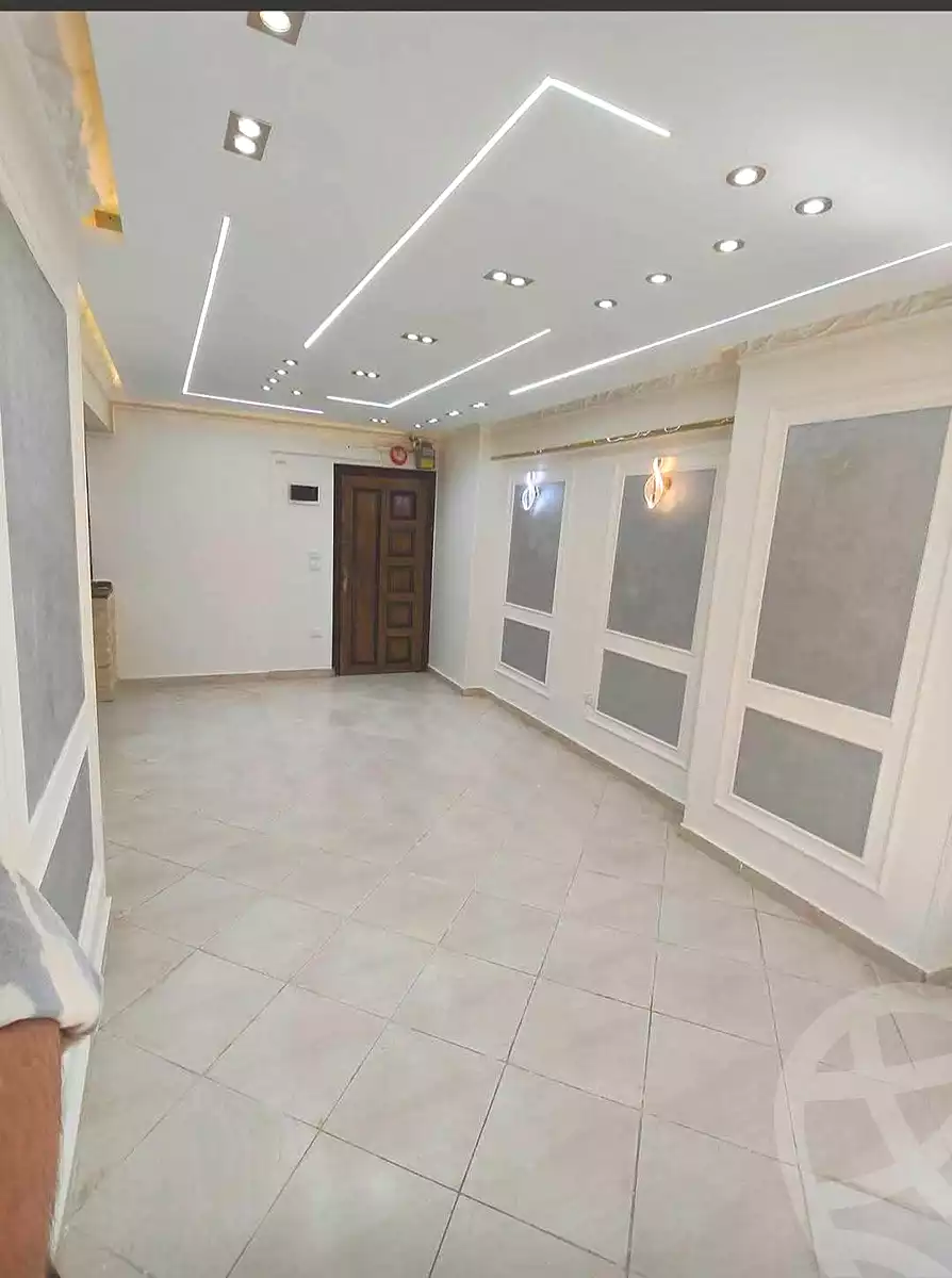 https://aqarmap.com.eg/en/listing/7107367-for-sale-alexandria-el-asafra-l-sfr-bhry