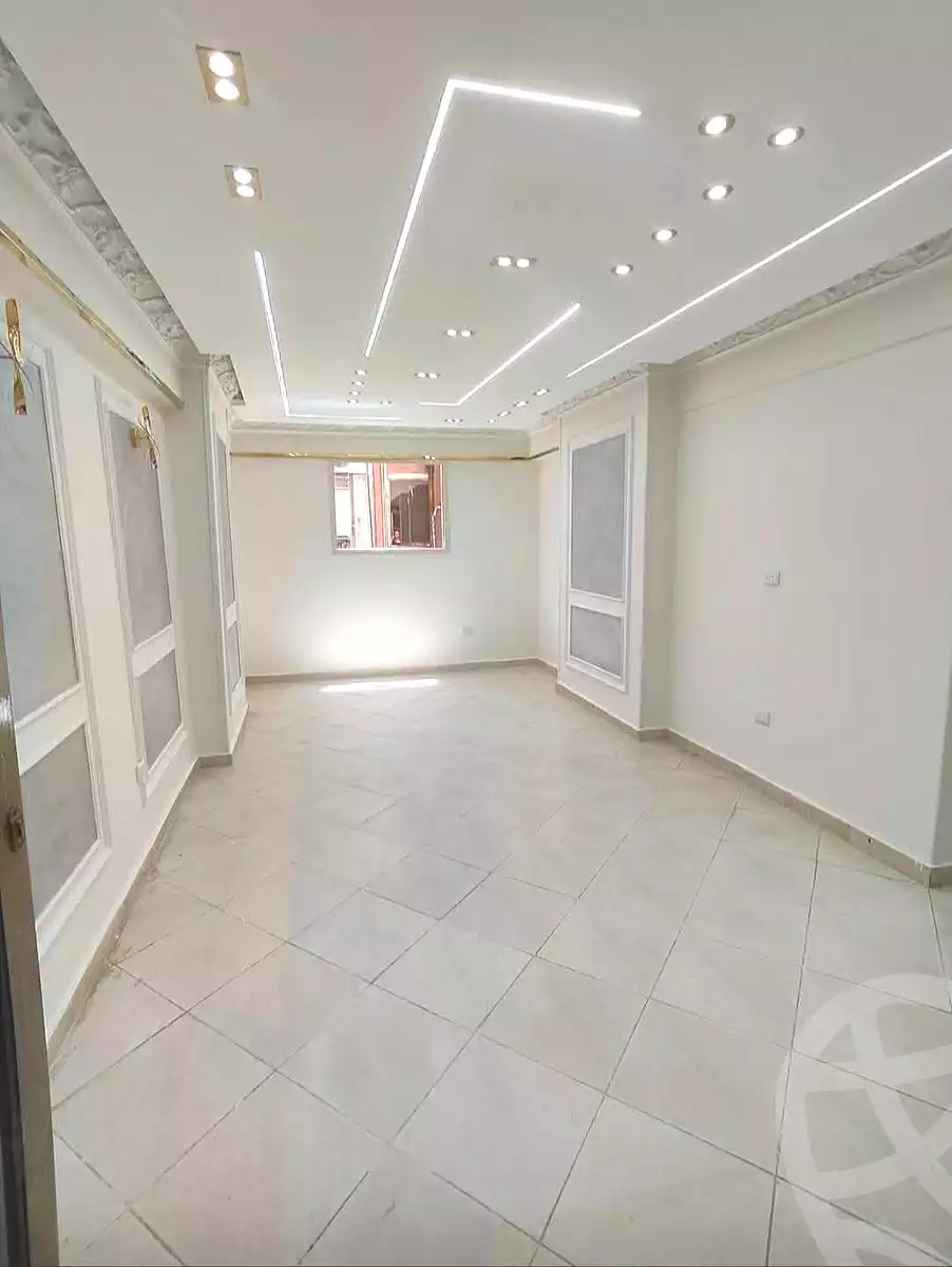 https://aqarmap.com.eg/en/listing/7107367-for-sale-alexandria-el-asafra-l-sfr-bhry