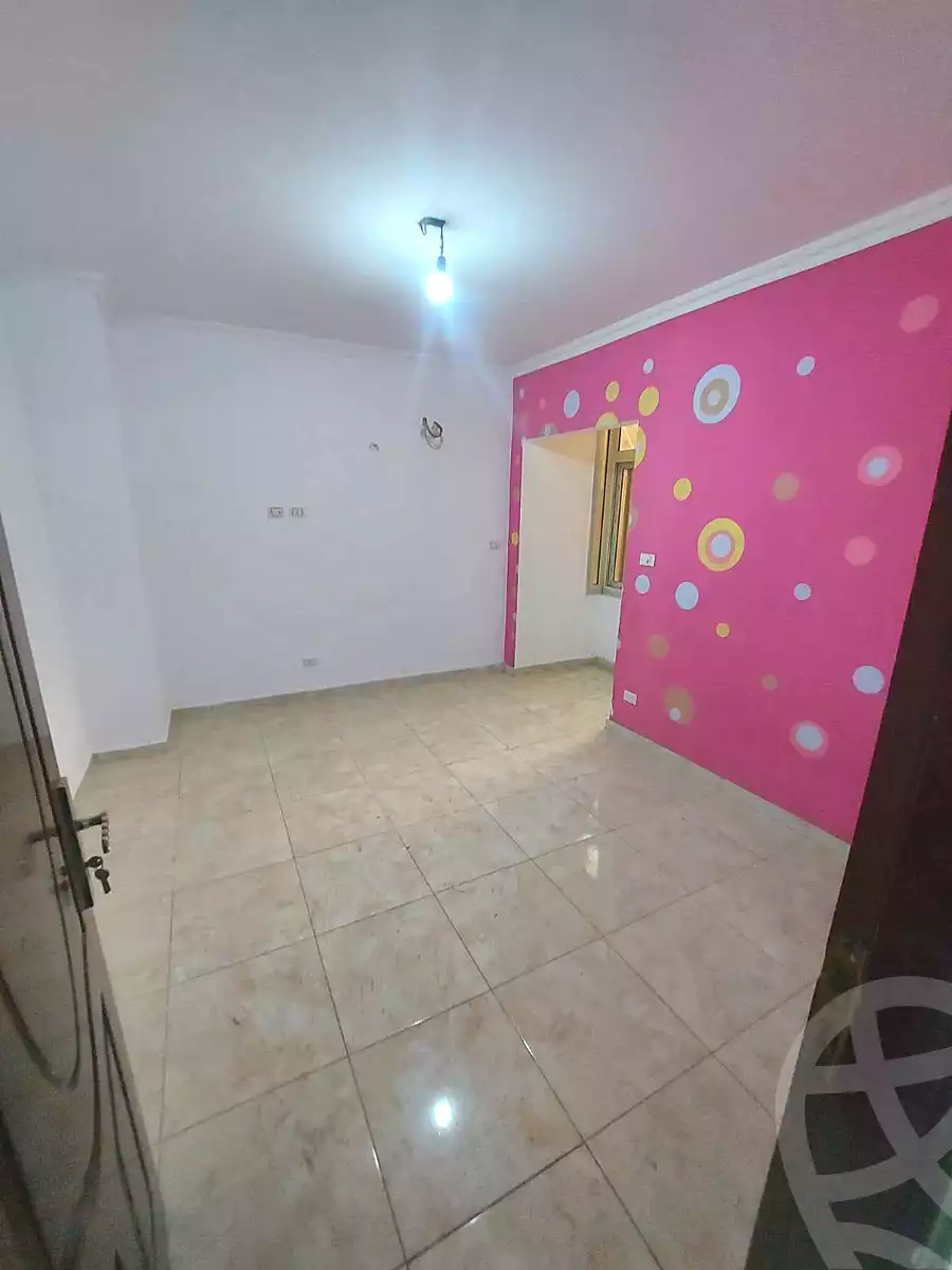 https://aqarmap.com.eg/en/listing/7107372-for-sale-cairo-helwan-helwan-el-sharkeya-ismael-kamel-st
