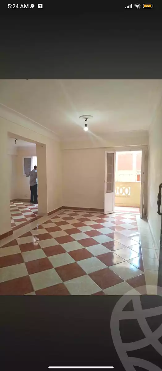 https://aqarmap.com.eg/en/listing/7107379-for-rent-alexandria-sydy-bshr-sydy-bshr-bhry-gamal-abd-el-nasir-st