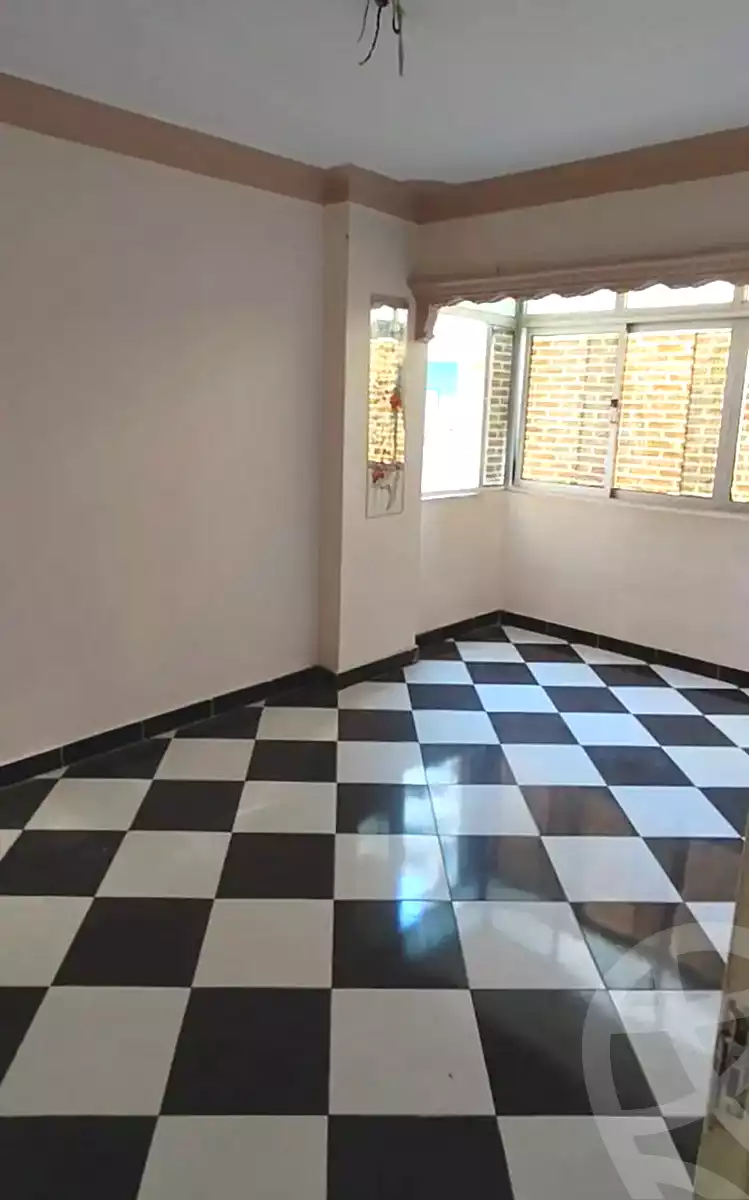 https://aqarmap.com.eg/ar/listing/7107376-for-sale-alexandria-el-dekhela