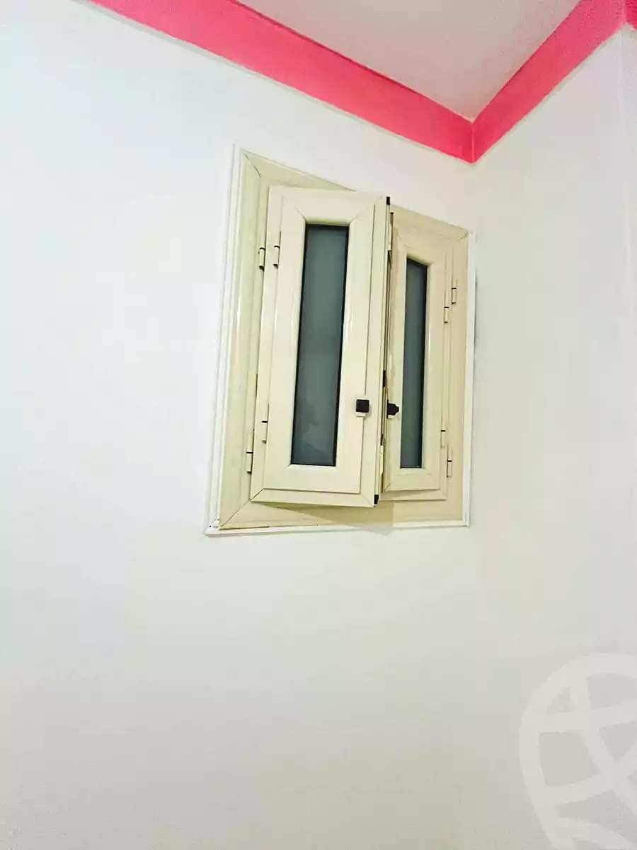 https://aqarmap.com.eg/ar/listing/7107375-for-sale-alexandria-lsywf-el-falki