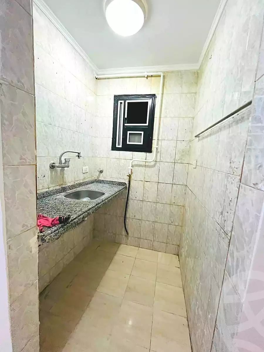 https://aqarmap.com.eg/ar/listing/7107375-for-sale-alexandria-lsywf-el-falki
