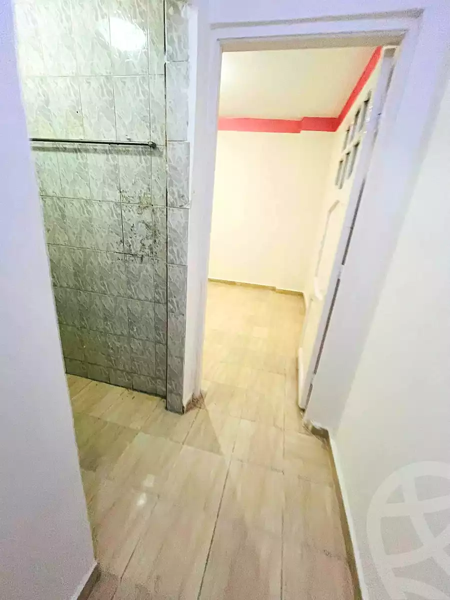 https://aqarmap.com.eg/ar/listing/7107375-for-sale-alexandria-lsywf-el-falki