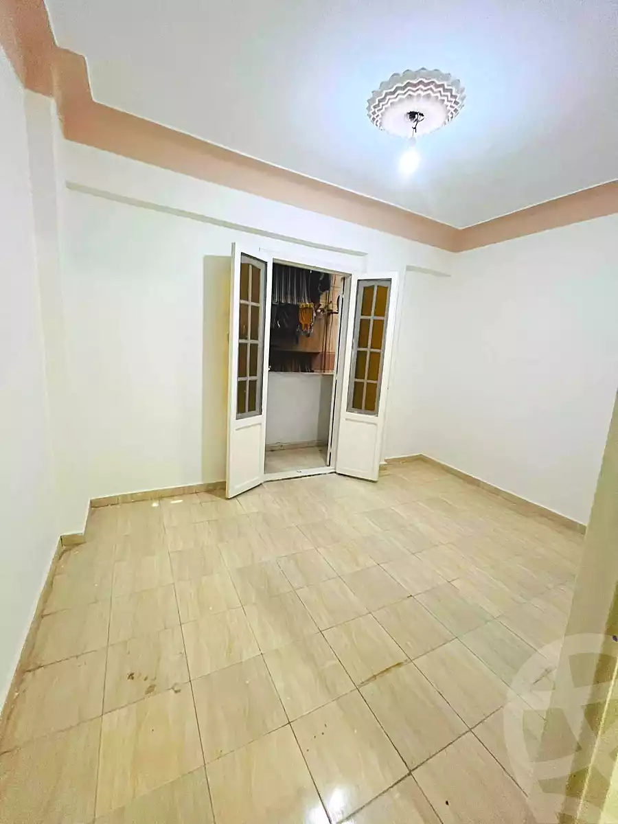 https://aqarmap.com.eg/ar/listing/7107375-for-sale-alexandria-lsywf-el-falki