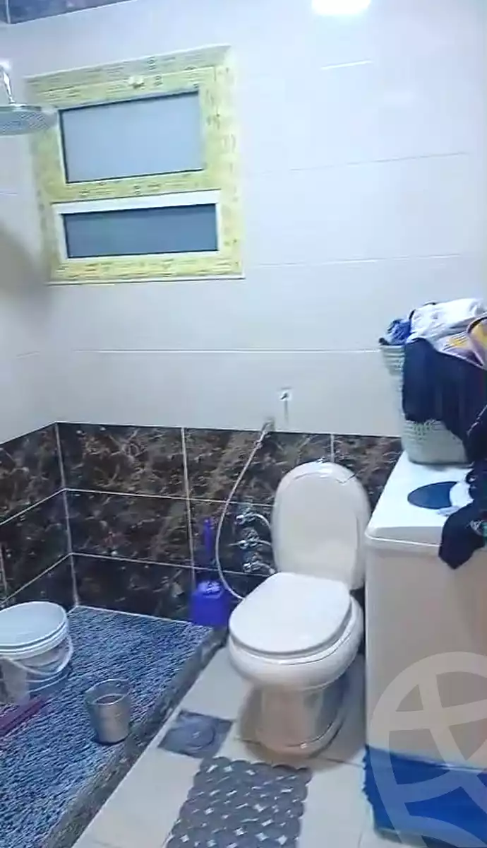 https://aqarmap.com.eg/en/listing/7107378-for-sale-alexandria-new-miami-eskot