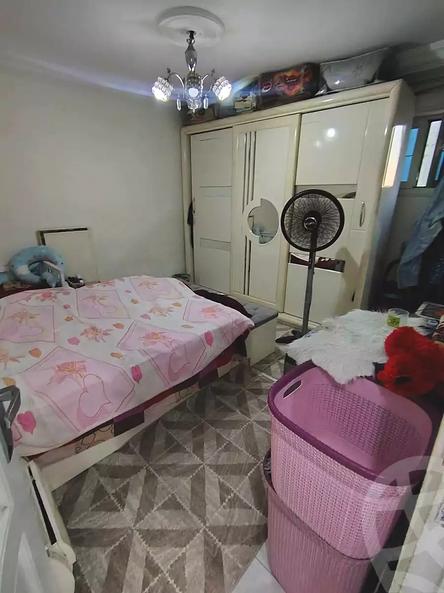https://aqarmap.com.eg/ar/listing/7107395-for-sale-alexandria-lsywf-el-falki