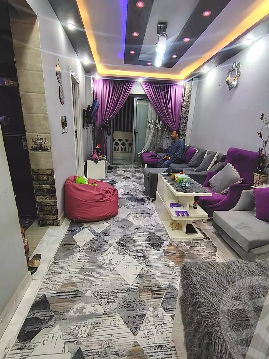 https://aqarmap.com.eg/ar/listing/7107395-for-sale-alexandria-lsywf-el-falki