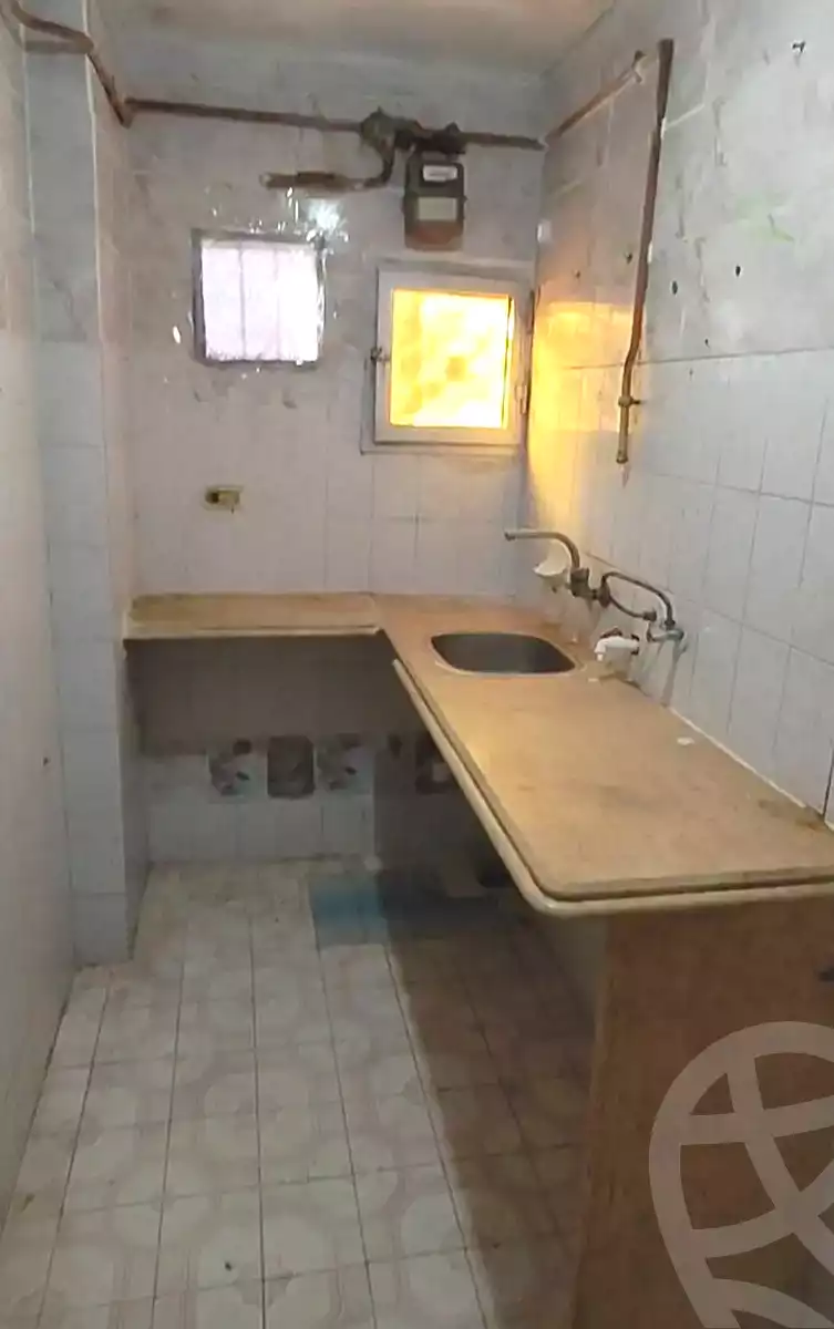 https://aqarmap.com.eg/ar/listing/7107407-for-sale-alexandria-el-dekhela