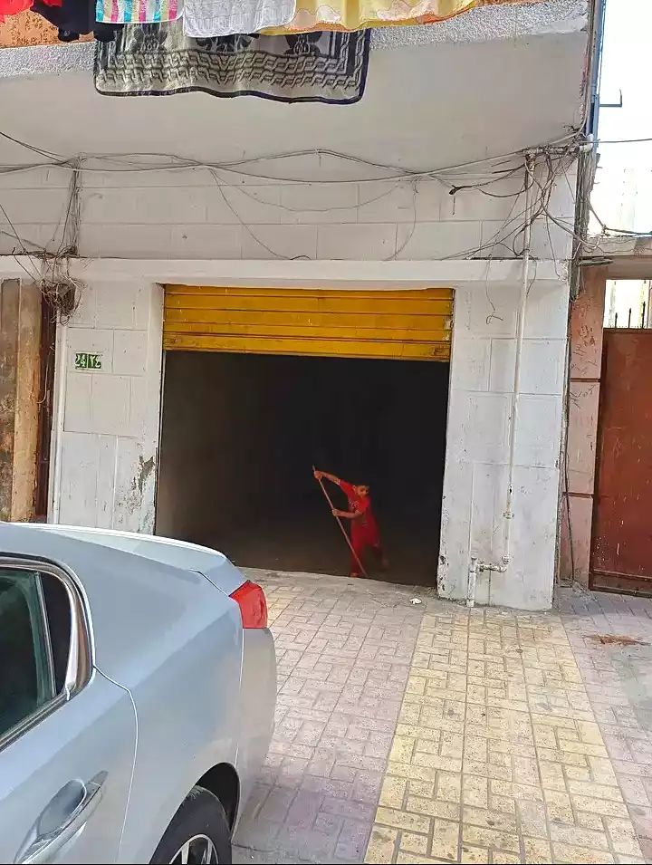 https://aqarmap.com.eg/ar/listing/7107405-for-sale-alexandria-el-asafra-l-sfr-bhry