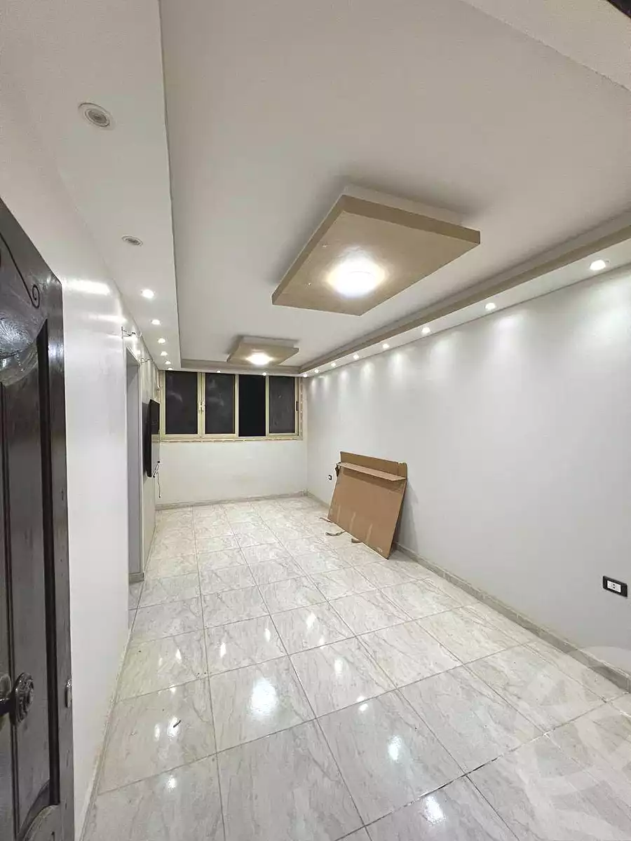 https://aqarmap.com.eg/en/listing/7107410-for-sale-cairo-el-haram-el-lebeny