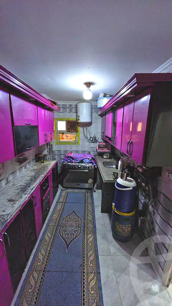 https://aqarmap.com.eg/en/listing/7107409-for-sale-cairo-helwan-helwan-el-sharkeya-abd-el-rahman-pasha-st