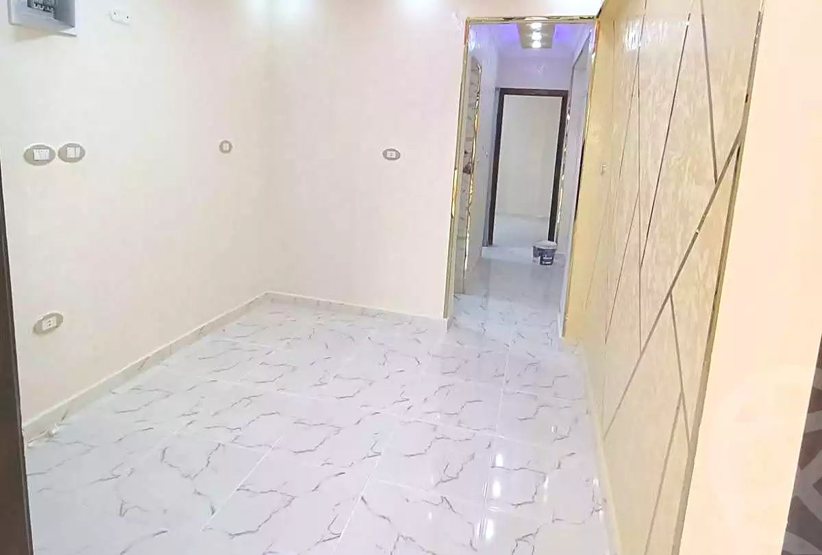 https://aqarmap.com.eg/en/listing/7107400-for-sale-alexandria-lsywf-el-falki