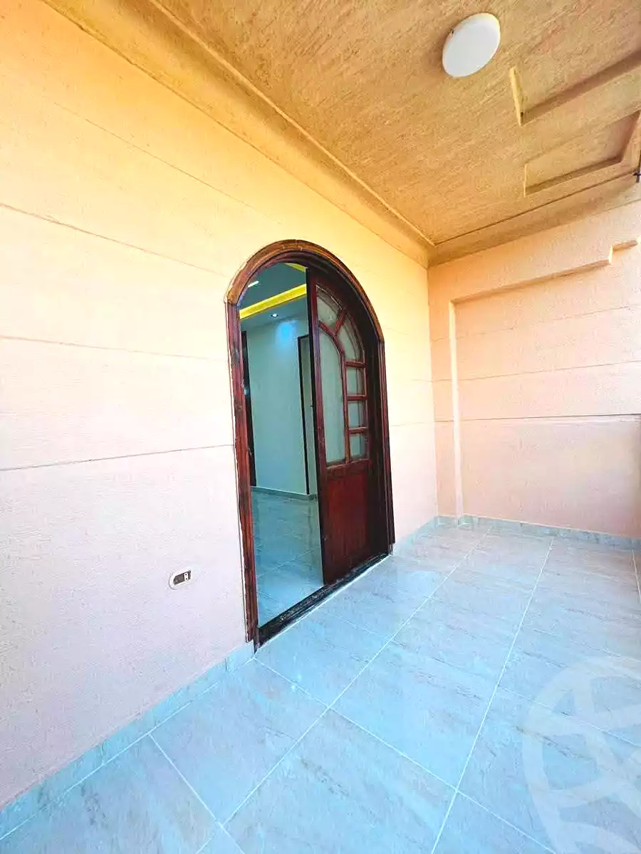 https://aqarmap.com.eg/ar/listing/7107418-for-sale-alexandria-al-agamy-shataa-el-nakheel