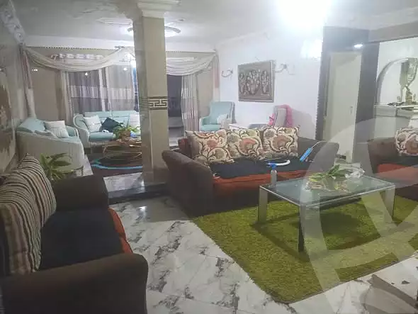 https://aqarmap.com.eg/ar/listing/7107422-for-sale-alexandria-al-agamy-lbytsh-bianchiii-el-bashwat-st