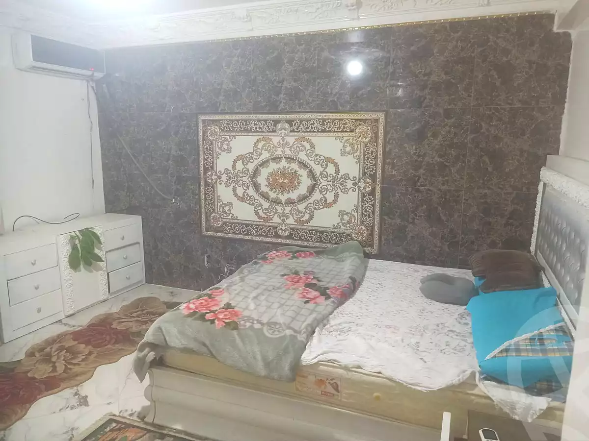 https://aqarmap.com.eg/ar/listing/7107422-for-sale-alexandria-al-agamy-lbytsh-bianchiii-el-bashwat-st