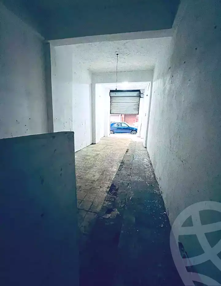 https://aqarmap.com.eg/ar/listing/7107419-for-sale-alexandria-sydy-bshr-sydy-bshr-qbly-shr-ql-bsh