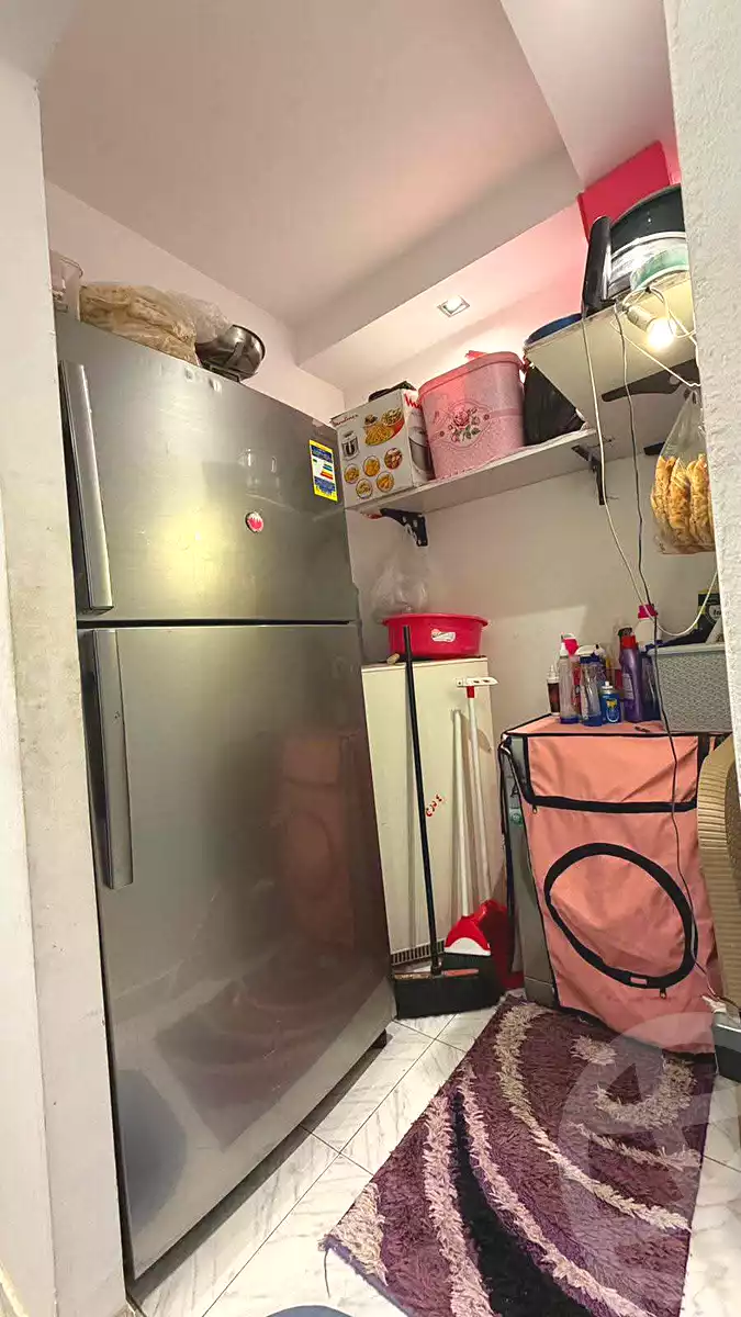 https://aqarmap.com.eg/en/listing/7107421-for-sale-cairo-helwan-mohamed-sayed-ahmed-st