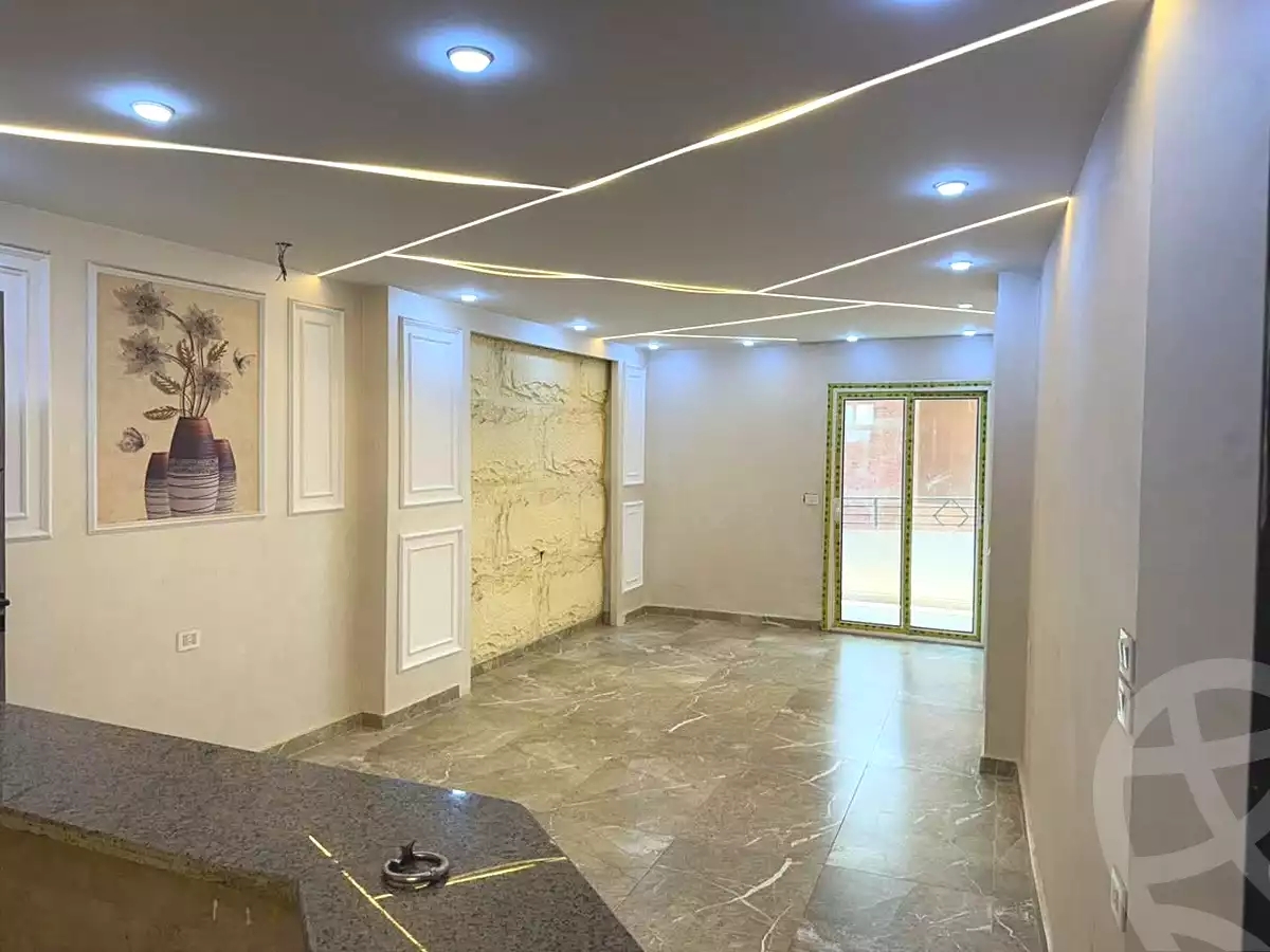 https://aqarmap.com.eg/ar/listing/7107424-for-rent-cairo-el-haram-el-lebeny