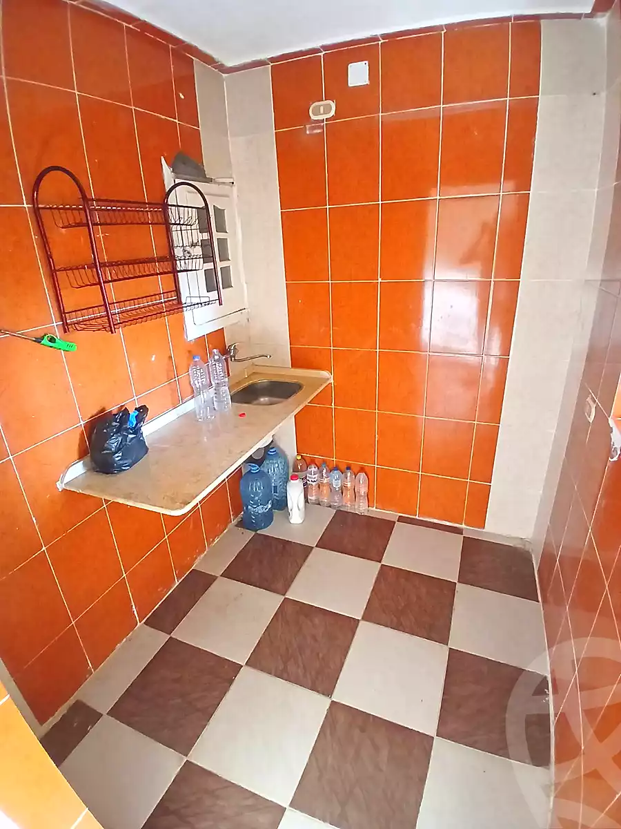https://aqarmap.com.eg/ar/listing/7107428-for-sale-alexandria-al-agamy-el-hanouvel-el-warsha-st