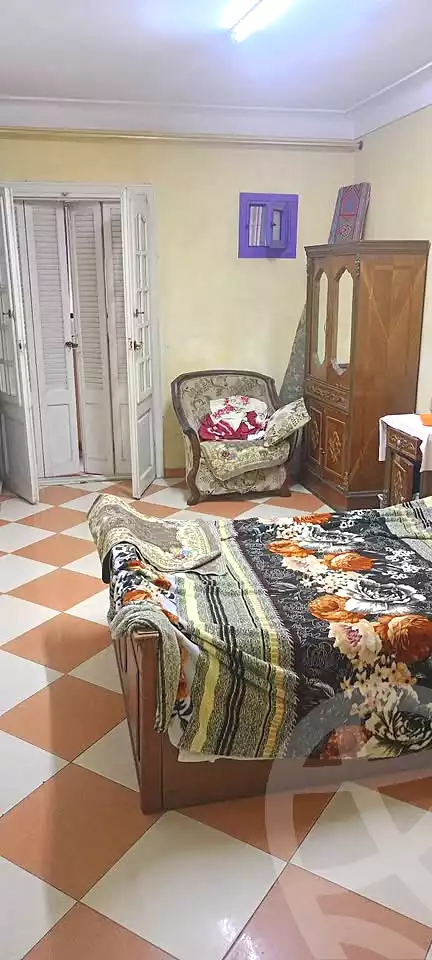 https://aqarmap.com.eg/ar/listing/7107433-for-sale-alexandria-sydy-bshr-sydy-bshr-bhry