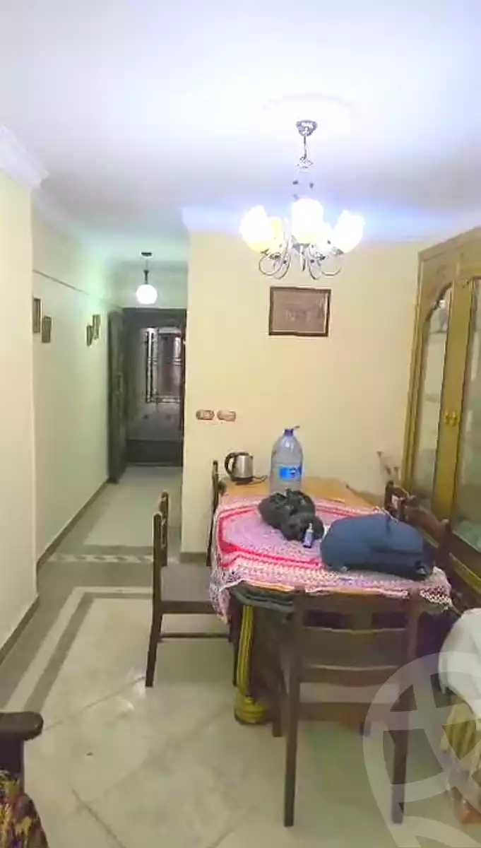https://aqarmap.com.eg/en/listing/7107416-for-sale-alexandria-new-miami-eskot