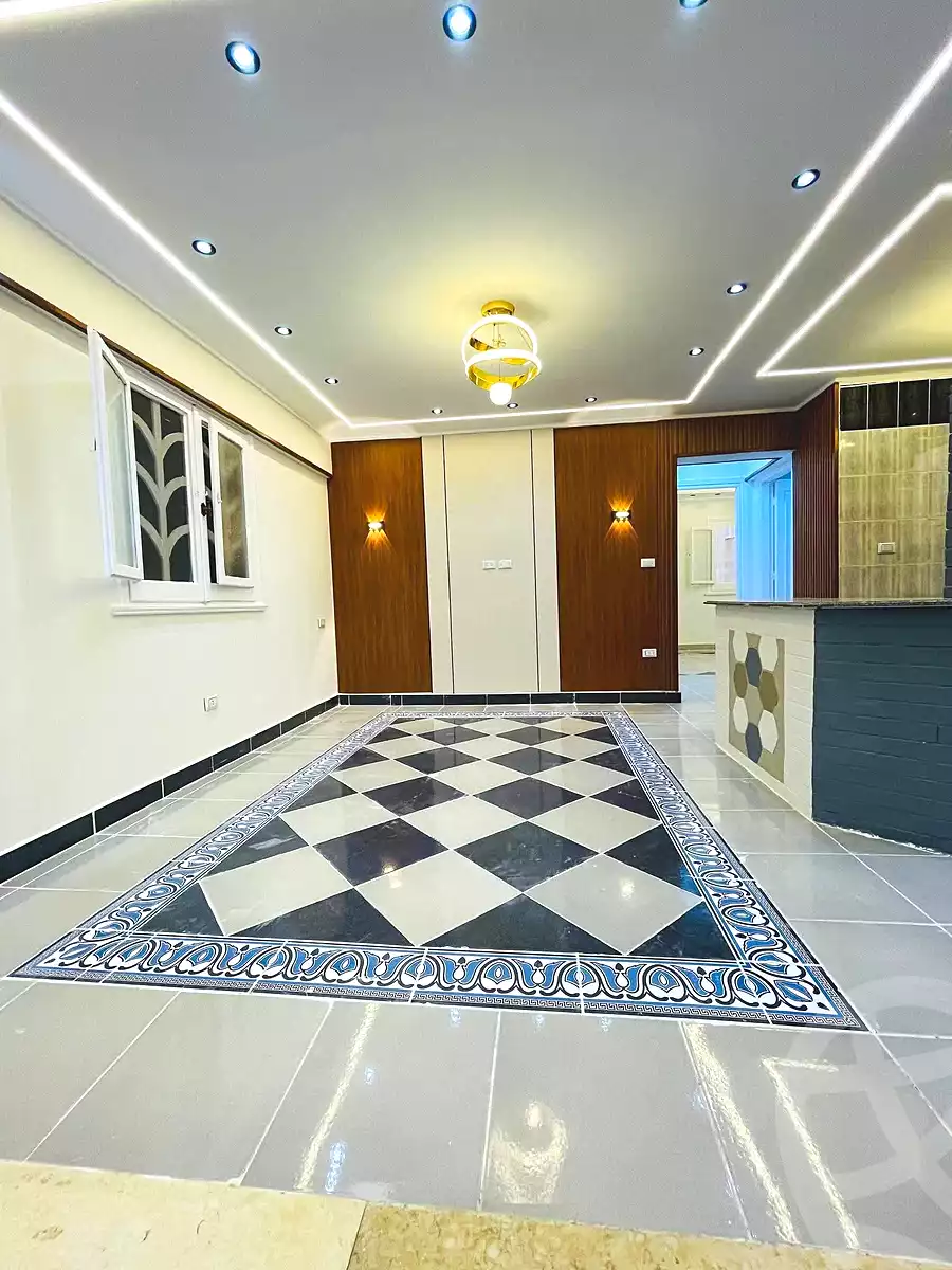 https://aqarmap.com.eg/ar/listing/7107436-for-sale-alexandria-al-agamy-shataa-el-nakheel