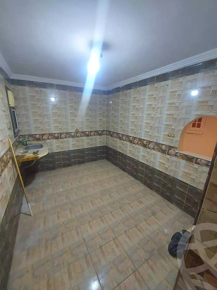 https://aqarmap.com.eg/en/listing/7107437-for-sale-cairo-helwan-helwan-el-sharkeya-el-maraghi-st
