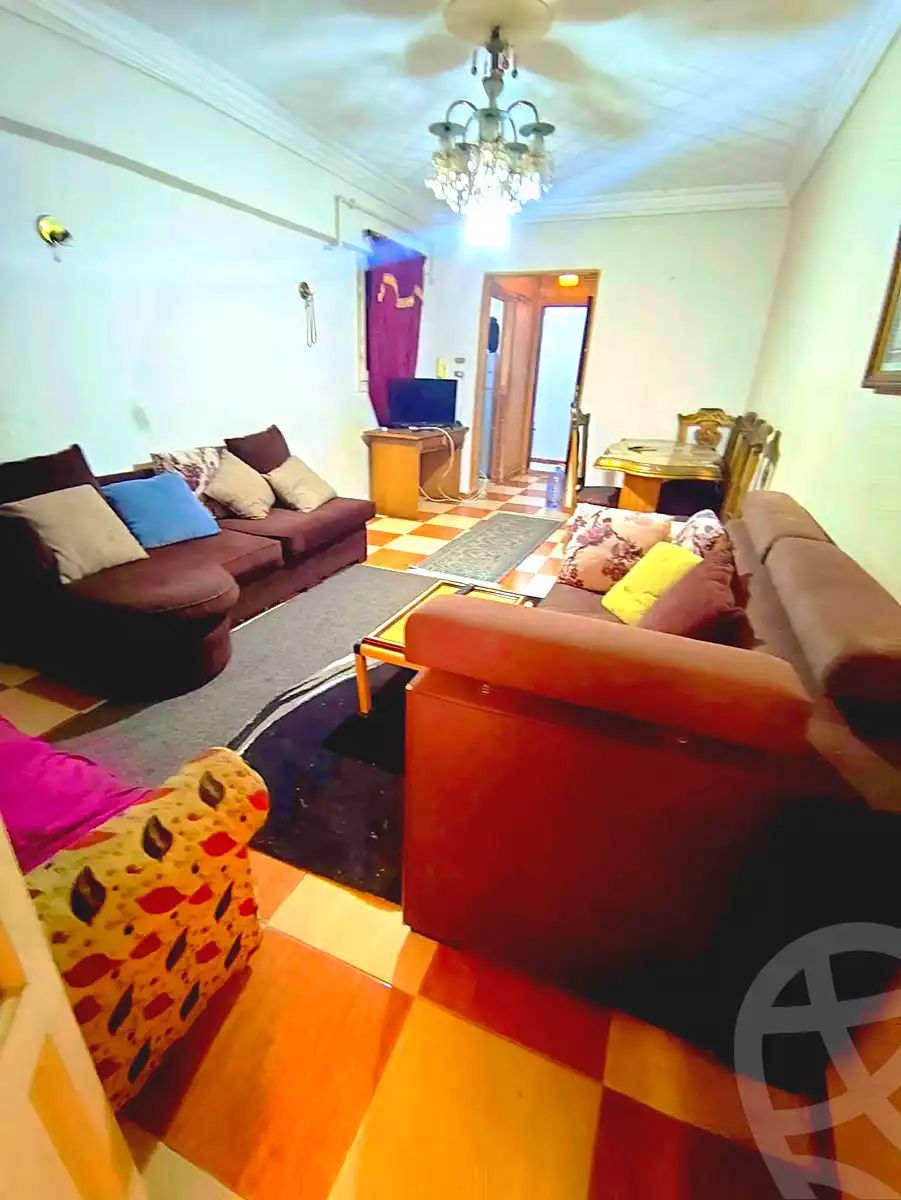 https://aqarmap.com.eg/en/listing/7107441-for-rent-alexandria-el-mandara-alex-el-mandara-bahri