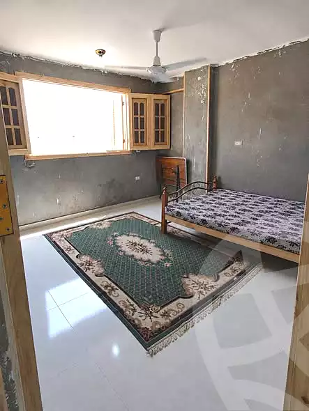 https://aqarmap.com.eg/ar/listing/7107443-for-sale-cairo-ain-shams-ain-shams-el-sharkia-el-eshrein-stt