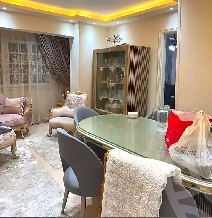 https://aqarmap.com.eg/en/listing/7107430-for-sale-alexandria-lsywf-shamaa
