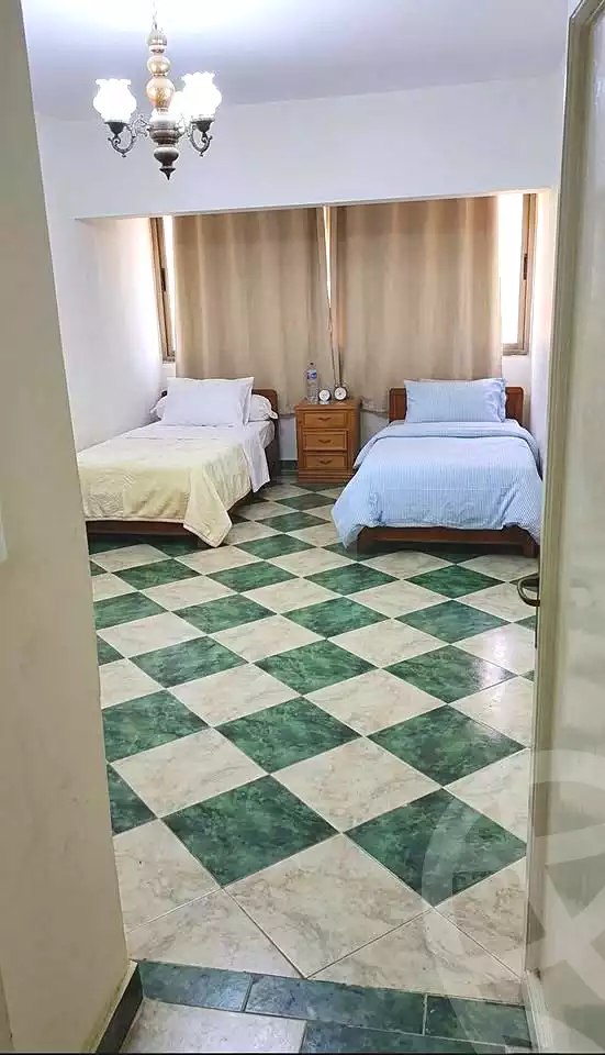 https://aqarmap.com.eg/en/listing/7107458-for-sale-alexandria-al-agamy-shahrazad-village