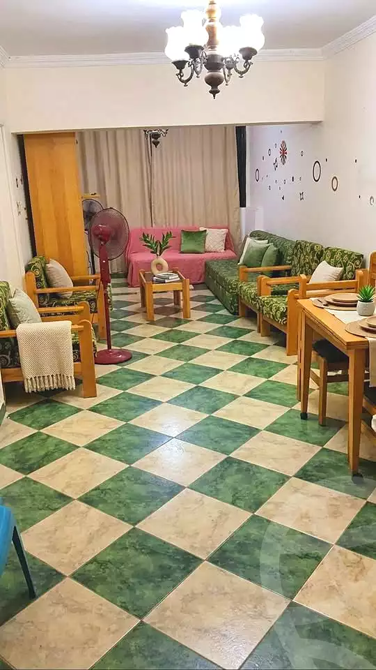 https://aqarmap.com.eg/en/listing/7107458-for-sale-alexandria-al-agamy-shahrazad-village