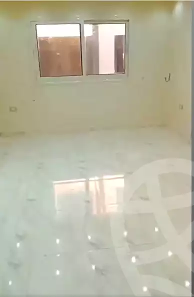 https://aqarmap.com.eg/ar/listing/7107460-for-sale-cairo-el-sayyeda-zeinab