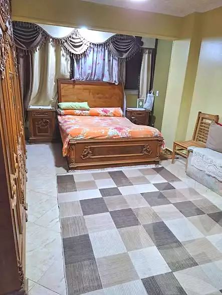 https://aqarmap.com.eg/en/listing/7107471-for-sale-cairo-nasr-city-zahraa-nasr-city-el-sallab-st