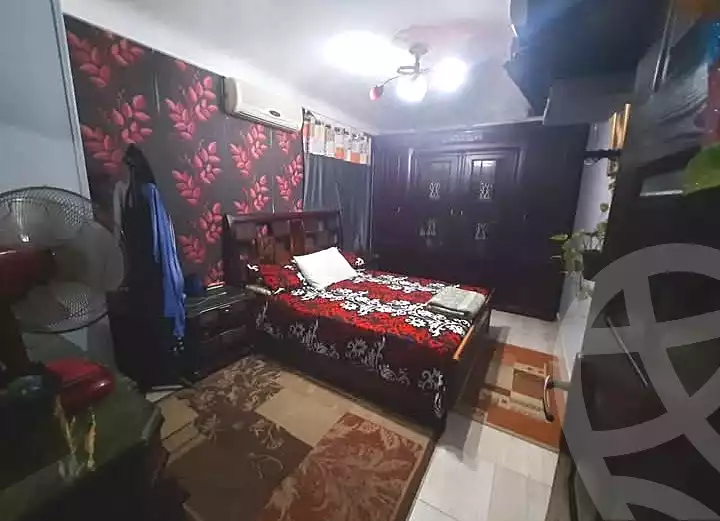 https://aqarmap.com.eg/ar/listing/7107469-for-sale-alexandria-sydy-bshr-sydy-bshr-bhry-shr-mhmd-njyb
