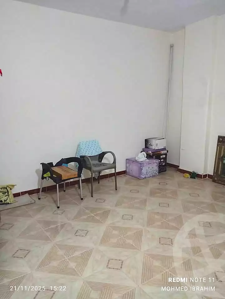 https://aqarmap.com.eg/ar/listing/7107481-for-sale-alexandria-al-agamy-el-hanouvel