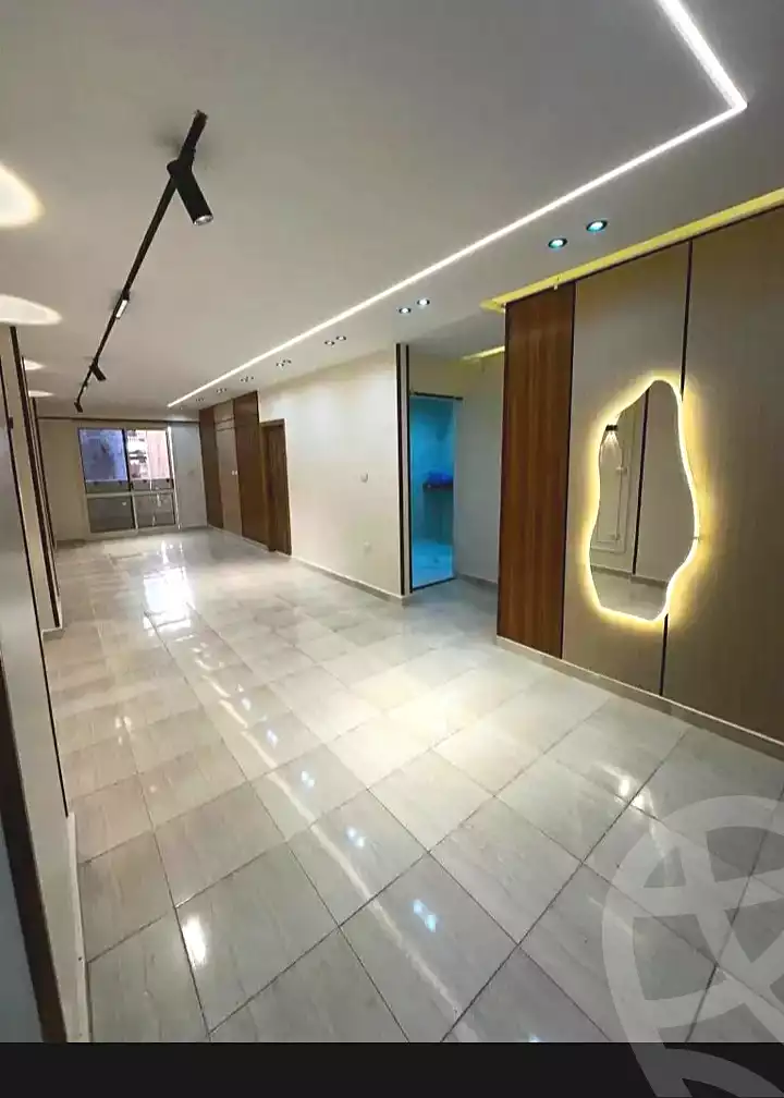https://aqarmap.com.eg/ar/listing/7107474-for-sale-alexandria-al-agamy-lbytsh-bianchiii