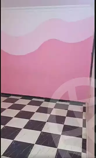 https://aqarmap.com.eg/ar/listing/7107497-for-rent-cairo-faisal