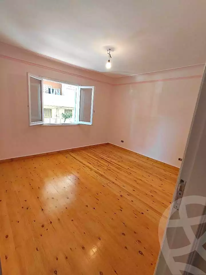 https://aqarmap.com.eg/ar/listing/7107502-for-sale-alexandria-waboor-el-mayah