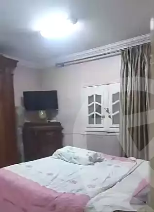 https://aqarmap.com.eg/en/listing/7107492-for-sale-cairo-ain-shams-alf-maskn-maher-badawi-st