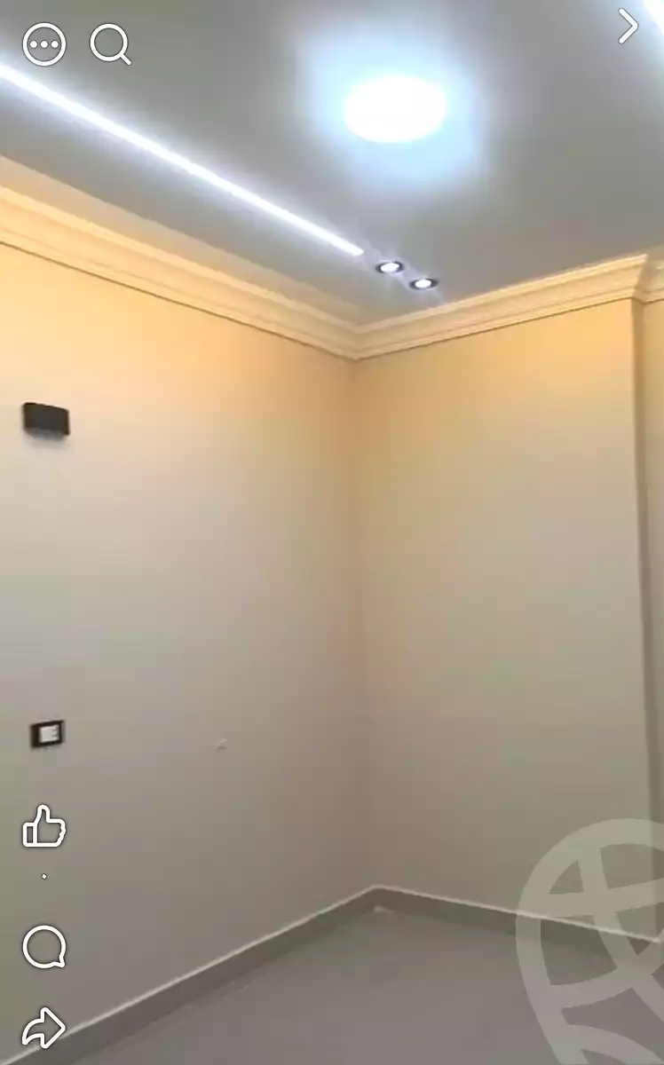 https://aqarmap.com.eg/en/listing/7107468-for-rent-alexandria-sydy-bshr-sydy-bshr-bhry-shr-mhmd-njyb