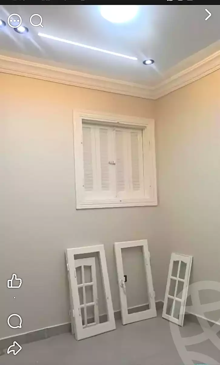 https://aqarmap.com.eg/en/listing/7107468-for-rent-alexandria-sydy-bshr-sydy-bshr-bhry-shr-mhmd-njyb