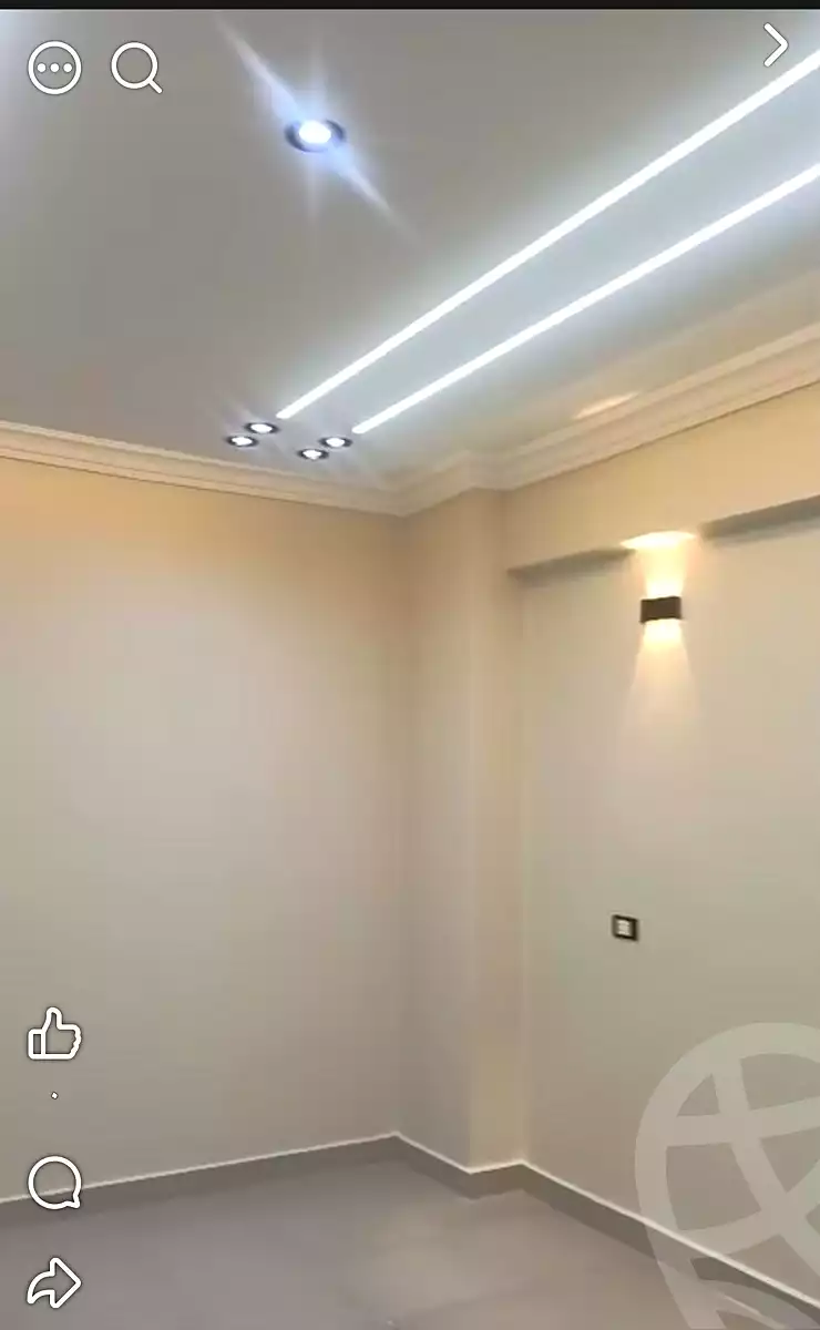 https://aqarmap.com.eg/en/listing/7107468-for-rent-alexandria-sydy-bshr-sydy-bshr-bhry-shr-mhmd-njyb